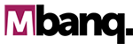 Mbanq